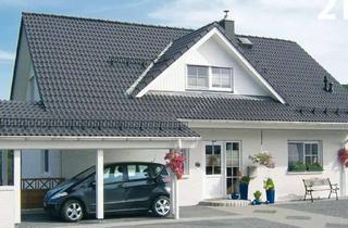 Grundstück zu kaufen in 71711 Murr, Einzigartig -Ihr Traumhaus entsteht hier-einzigartige Lage- 2 Vollgeschosse möglich