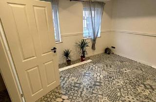 Anlageobjekt in 16833 Fehrbellin, ✅ TOP Sanierte 8 WHG 30m² - 101m² | Bezugsfertig| (30 Min. Berlin)✅