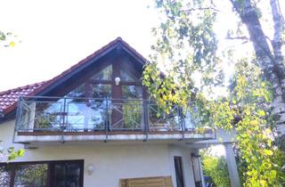 Wohnung kaufen in Holunderweg 53, 55442 Stromberg, ***fest Wohnen oder Ferien machen***