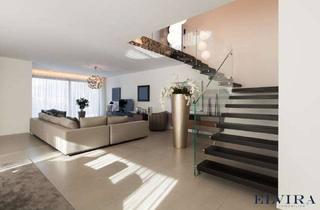 Penthouse kaufen in Maximiliansplatz, 80333 Altstadt-Lehel, Penthouse zwischen Maximiliansplatz und Promenadeplatz