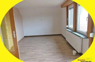 Wohnung mieten in 72175 Dornhan, Dornhan - Marschalkenzimmern / Gemütliche 3,5- bis 4-Zimmer-Wohnung mit Balkon und Garage!