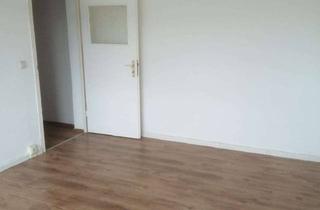 Wohnung mieten in Dessauer Landstraße 15A, 06385 Aken, Klein, fein, dein - perfekte 1-Raum-Starterwohnung