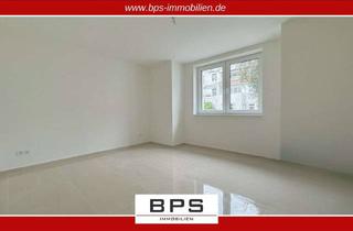 Wohnung mieten in 30175 Zoo, Stilvolle 4-Zimmer-Wohnung im Herzen des Zooviertels!