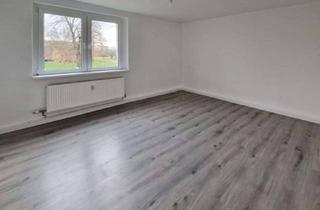 Wohnung mieten in 39393 Ausleben, ***500 EUR EINZUGSGESCHENK*** 2-Zimmer-Wohnung in Ausleben zu vermieten