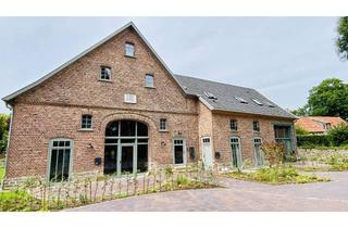 Wohnung mieten in Maschweg, 49152 Bad Essen, Charmante Terrassenwohnung - Erstbezug!