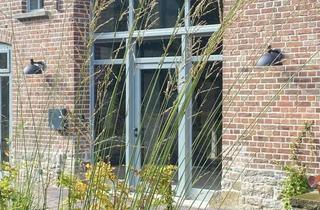 Wohnung mieten in Maschweg, 49152 Bad Essen, Charmante Terrassenwohnung - Erstbezug!