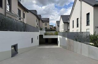 Garagen kaufen in 74223 Flein, Tiefgaragenstellplatz in Flein