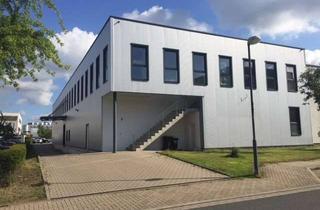 Garagen mieten in Zur Schmiede, 45327 Katernberg, PKW - Stellplatz