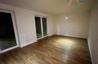 Haus kaufen in 25704 Nindorf, Neubau in gehobener Ausstattung - Erstbezug -