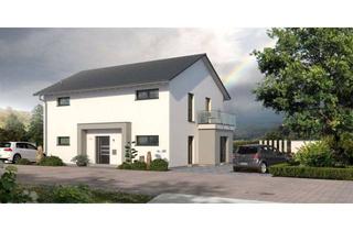 Haus kaufen in 55606 Kirn, Generation 4V2 - Zweifamilienhaus für den Start ins Eigenheim!