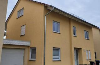 Haus mieten in Kästnerbogen 33, 04349 Plaußig-Portitz, Hochwertiges Einfamilienhaus in Leipzig Portitz!