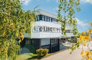 Büro zu mieten in Ringstraße, 04827 Machern, ✅ Attraktive Büroflächen in Gerichshain