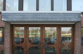 Praxen mieten in 47623 Kevelaer, EHEMALIGES VERWALTUNGSGEBÄUDE IDEAL FÜR Z.B. KANZLEIEN, ARZTPRAXEN, PHYSIO, U.S.W.