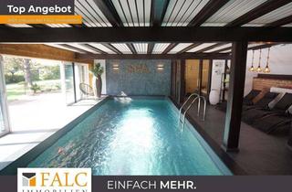 Villa kaufen in 66901 Schönenberg-Kübelberg, Wohntraum für die Familie zu verkaufen!