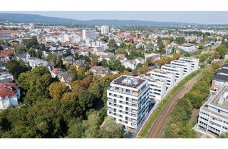 Wohnung kaufen in Nassauer Straße, 61440 Oberursel, Gemütlich Wohnen mit großer Terrasse! (ETW 4.0.1)