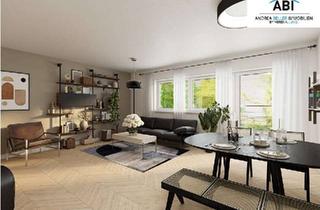 Einfamilienhaus kaufen in 63486 Bruchköbel, **Freistehendes Einfamilienhaus in ruhiger Lage**