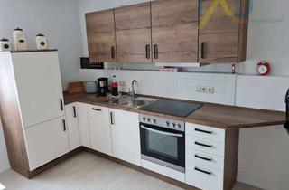 Mehrfamilienhaus kaufen in 85276 Pfaffenhofen, Top-Investment: Modernes Mehrfamilienhaus mit hoher Rendite!