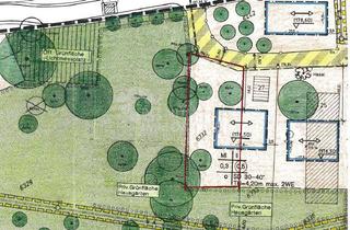 Grundstück zu kaufen in 75038 Oberderdingen, Verhandlungsbasis ! Grundstück in Oberderdingen zu verkaufen