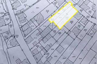 Grundstück zu kaufen in Friedhofstr. 15-19, 66976 Rodalben, 3 Baugrundstücke in einer Top Lage von Rodalben, ideal für Reienhaus- oder Mehrgeschossige Bebauung