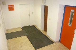 Praxen mieten in Bitscherstr., 66954 Pirmasens, Teilmöbilierte Arztpraxis in einem etablierten Ärztehaus in Pirmasens