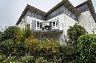 Wohnung kaufen in 69257 Wiesenbach, Schöne und großzügige Gewerbeeinheit mit Terrasse und 2 Stellplätzen