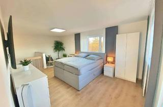 Wohnung kaufen in Hoher Garten, 73479 Ellwangen, Moderne Maisonettewohnung mit Balkon und Dachterrasse, hochwertiger Ausstattung erst 2 Jahre alt!!