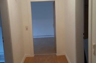 Wohnung mieten in Okertal 9a, 38642 Goslar, Schöne 3-Zimmerwohnung in Goslar-Oker