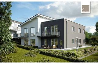 Haus kaufen in 98646 Hildburghausen, Erwarten Sie mehr von Ihrem Zuhause!
