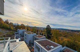 Doppelhaushälfte kaufen in In Der Weißenauer Halde 30, 88214 Ravensburg, Doppelhaushälfte in Ravensburg-Eschach »DHH in Ravensburg Wohnen in der Weißenauer Halde«