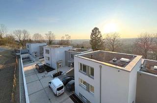 Doppelhaushälfte kaufen in In Der Weißenauer Halde 30, 88214 Ravensburg, Doppelhaushälfte in Ravensburg-Eschach »DHH in Ravensburg Wohnen in der Weißenauer Halde«