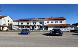 Haus kaufen in 72461 Albstadt, Attraktives Wohn- und Geschäftshaus in zentraler Lage von Albstadt-Tailfingen