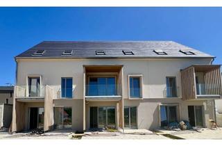 Haus mieten in Am Sandberg, 92277 Hohenburg, Modernes Reihenhaus in Hohenburg!*Designerbäder*SmartHome*