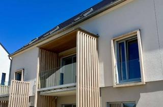 Haus mieten in Am Sandberg, 92277 Hohenburg, Modernes Reihenhaus in Hohenburg!*Designerbäder*SmartHome*