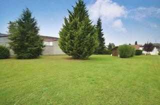 Grundstück zu kaufen in 53842 Troisdorf, Troisdorf-Spich - Baugrundstück in attraktiver Wohnlage für geschlossene Bauweise