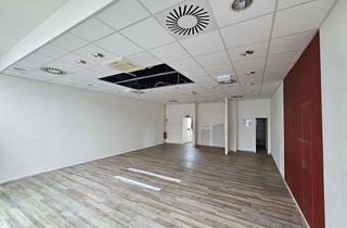 Geschäftslokal mieten in Freiladestraße, 59929 Brilon, Attraktive Ladenfläche in den Brilon Arkaden