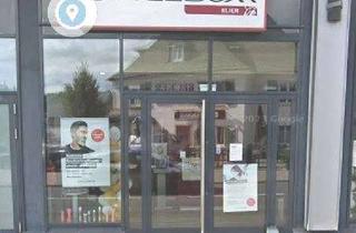 Geschäftslokal mieten in Freiladestraße, 59929 Brilon, Attraktive Ladenfläche in den Brilon Arkaden