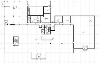 Büro zu mieten in 89584 Ehingen, Verkaufsfläche mit Büroräumen (teilbar)