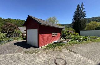 Loft kaufen in 76332 Bad Herrenalb, Wohnen im Einklang mit der Natur: Lichtdurchflutetes Open-Living-Konzept (Provisionsfrei)
