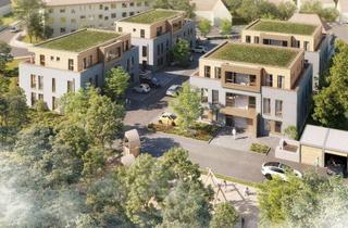 Wohnung kaufen in Jahnstraße 11, 56743 Mendig, Haus 3 - Wohnung 6