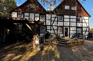 Mehrfamilienhaus kaufen in 58739 Wickede, Mehrfamilienhaus Wickede-Wimbern