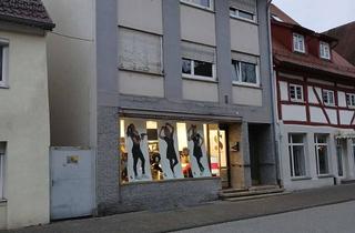 Haus kaufen in 88212 Ravensburg, Anlage Objekt Mehrfamilien-Haus Nähe Bodensee