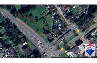 Grundstück zu kaufen in 46483 Wesel, Großes Baugrundstück in Wesel-Obrighoven/Lackhausen