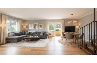 Wohnung kaufen in 73550 Waldstetten, **Einziehen und Wohlfühlen mitten in Waldstetten. Kein leeres Versprechen!**