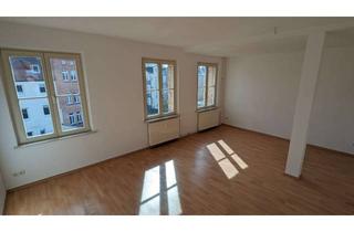 Wohnung mieten in Zierker Straße 14, 17235 Neustrelitz, 2-Zimmer Wohnung am Zierker See