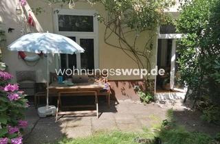 Wohnung mieten in Eidelstedter Weg 97, 25469 Halstenbek, Wohnungstausch: Eidelstedter Weg 97