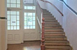 Wohnung mieten in Langenstraße 70, 18439 Altstadt, Möbliertes WG-Zimmer in der Stralsunder Altstadt für Azubis und Studenten