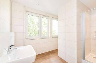 Lofts mieten in Arthur-Strobel-Str. 51, 09127 Gablenz, WELLNESS-LOFT mit Einbauküche