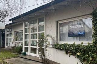 Einfamilienhaus kaufen in 66798 Wallerfangen, Einfamilienhaus in Wallerfangen *neuer Kaufpreis*