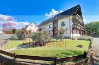 Mehrfamilienhaus kaufen in 53474 Bad Neuenahr-Ahrweiler, Begehrtes Mehrfamilienhaus in Heimersheim: Nutzen Sie Ihre Chance