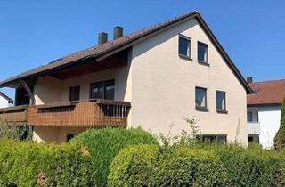 Doppelhaushälfte kaufen in 72810 Gomaringen, ..eine sofort beziehbare Doppelhaushälfte in ruhiger Lage von Gomaringen !